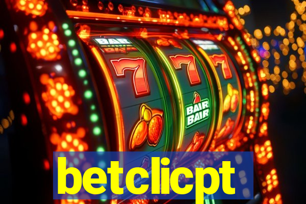 betclicpt