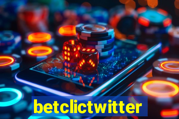 betclictwitter