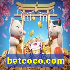 betcoco.com