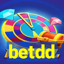 betdd