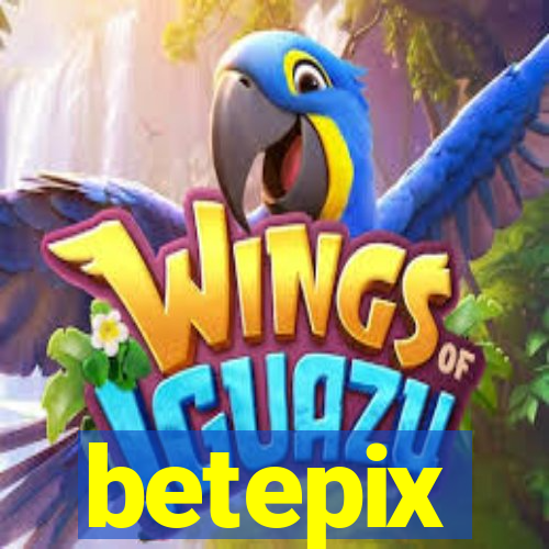 betepix