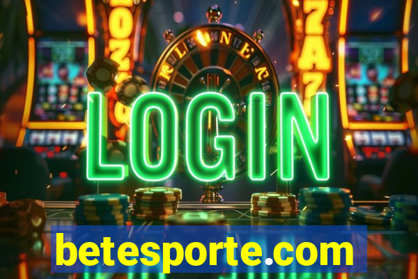 betesporte.com