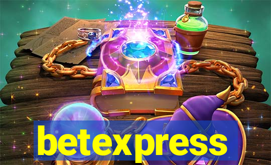 betexpress