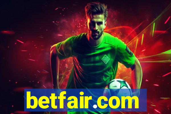 betfair.com