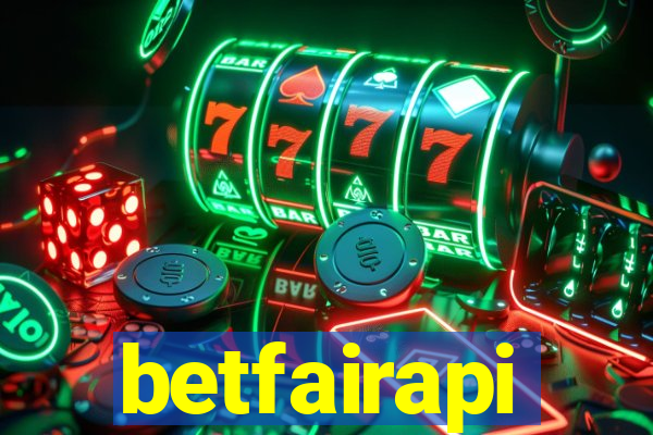 betfairapi