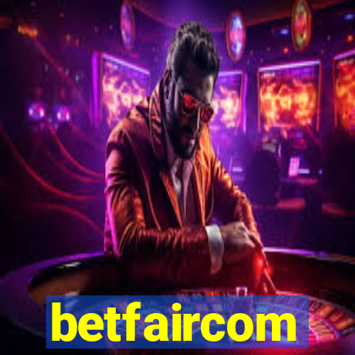 betfaircom