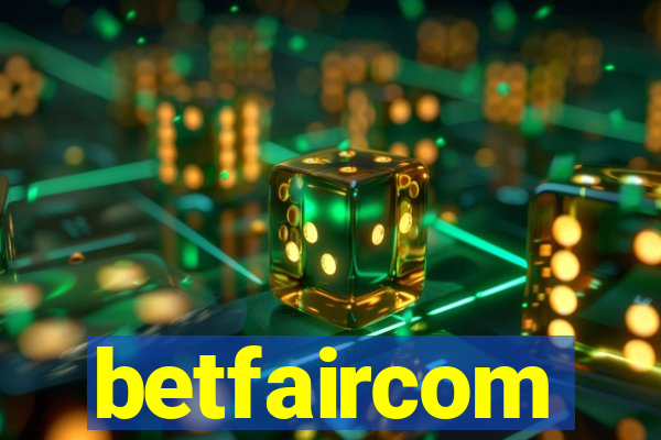 betfaircom