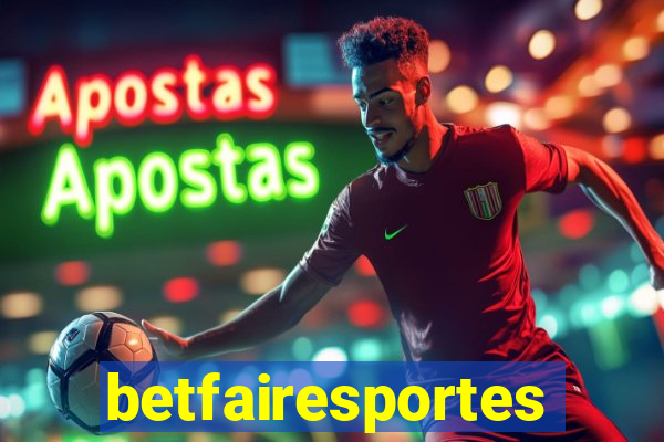 betfairesportes