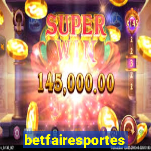 betfairesportes