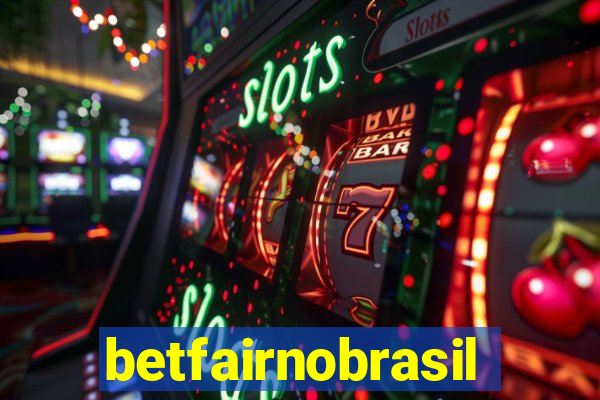 betfairnobrasil