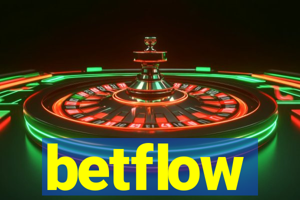 betflow