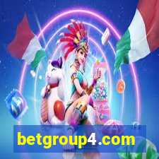 betgroup4.com