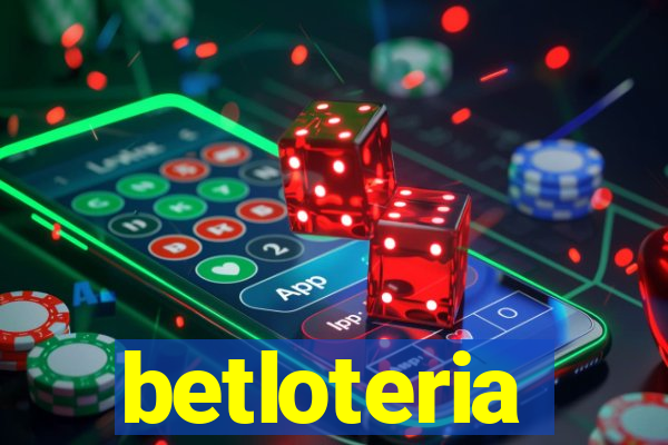 betloteria