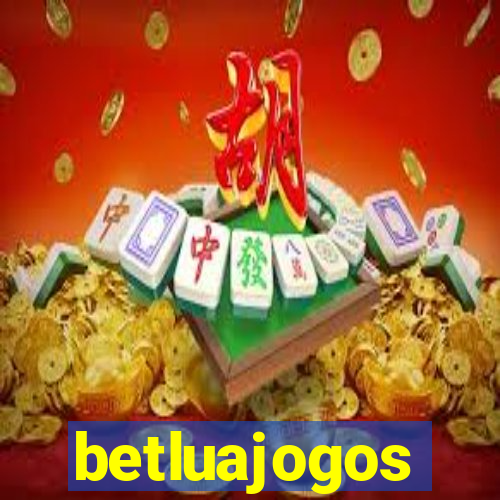 betluajogos