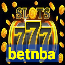 betnba