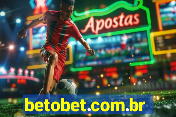 betobet.com.br