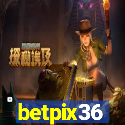 betpix36