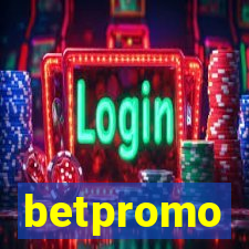 betpromo