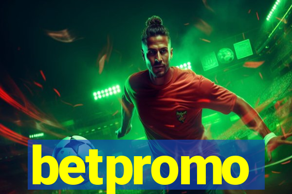 betpromo