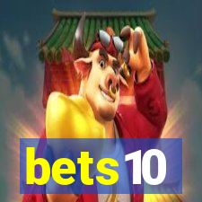 bets10