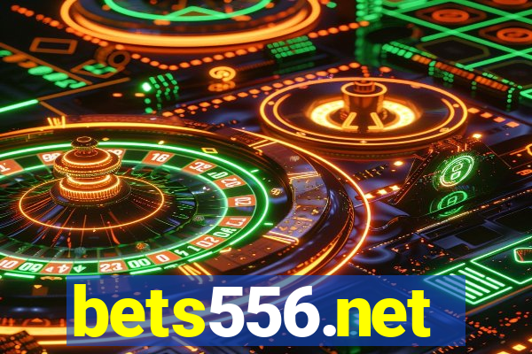 bets556.net