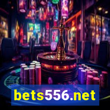 bets556.net