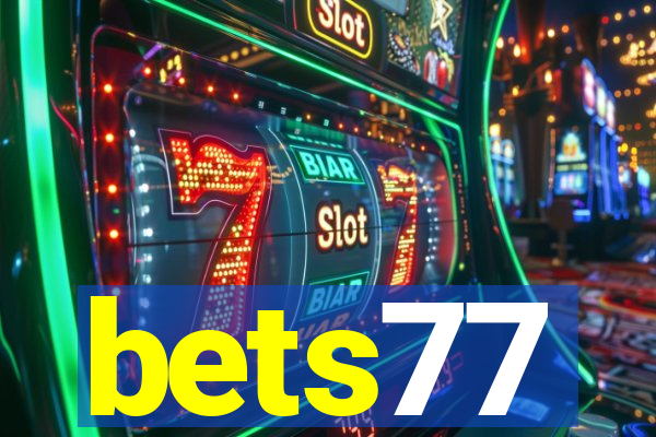 bets77