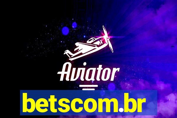 betscom.br