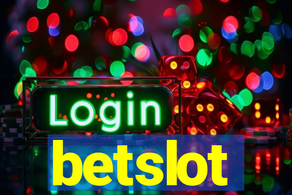 betslot