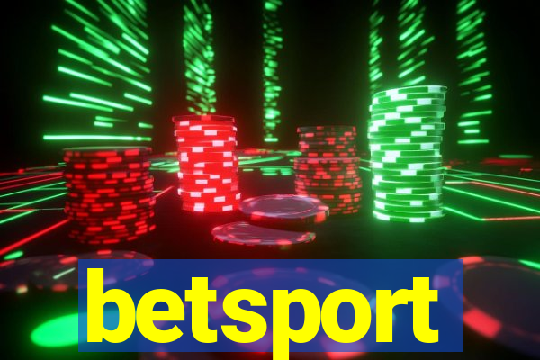 betsport