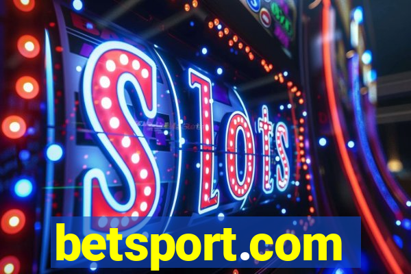 betsport.com