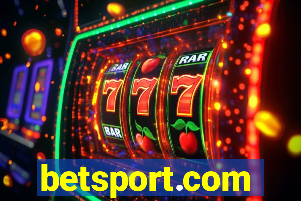 betsport.com