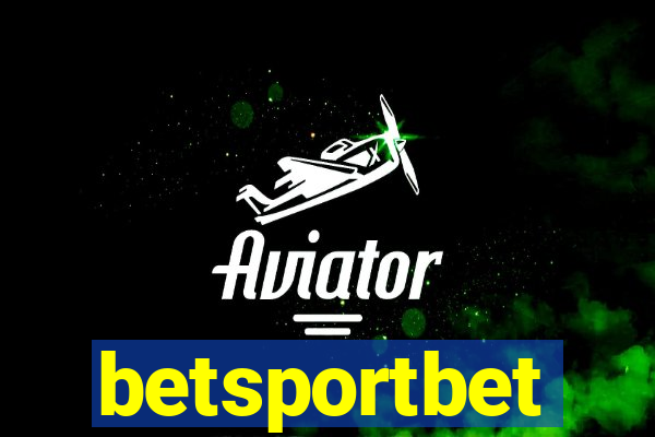 betsportbet