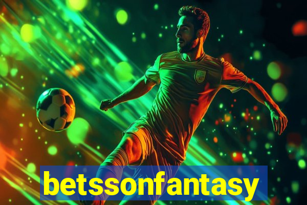 betssonfantasy