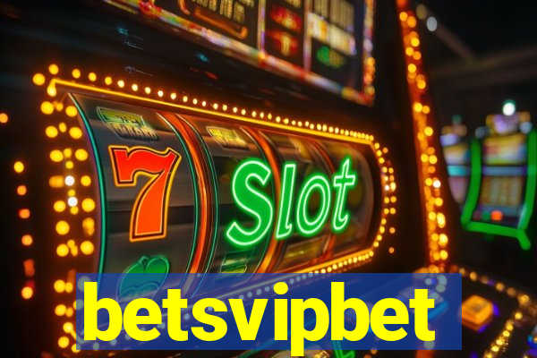 betsvipbet