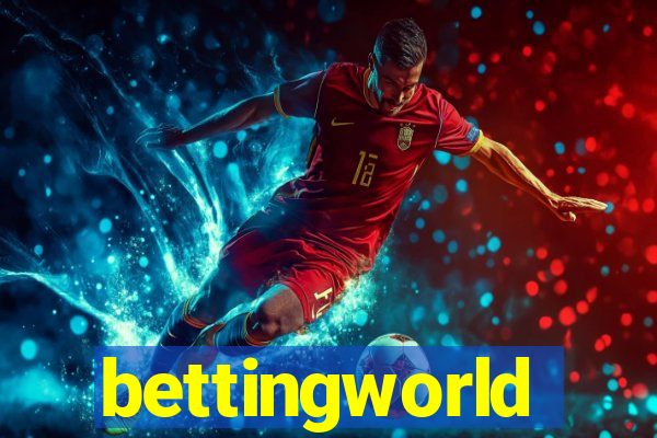 bettingworld