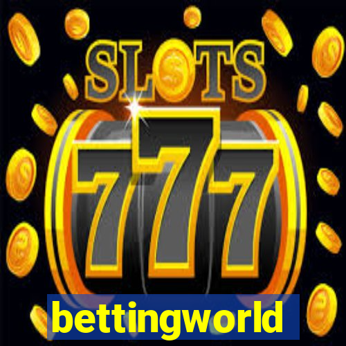 bettingworld