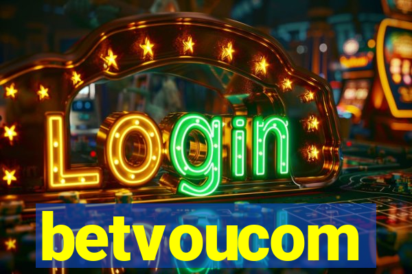 betvoucom