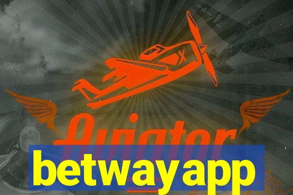 betwayapp