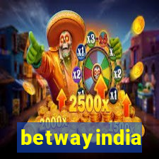 betwayindia