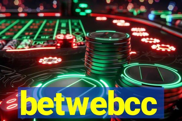 betwebcc