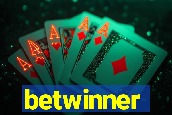 betwinner-apostas.com