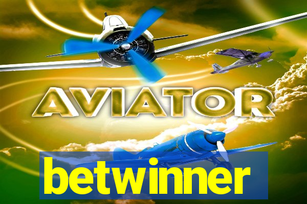 betwinner-apostas.com