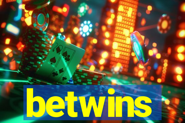 betwins