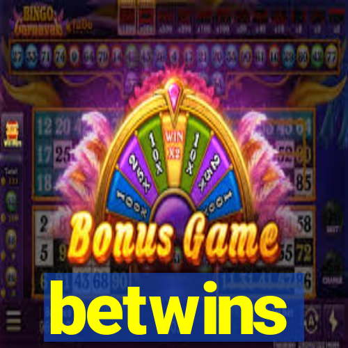 betwins