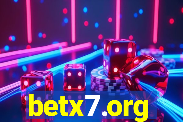 betx7.org