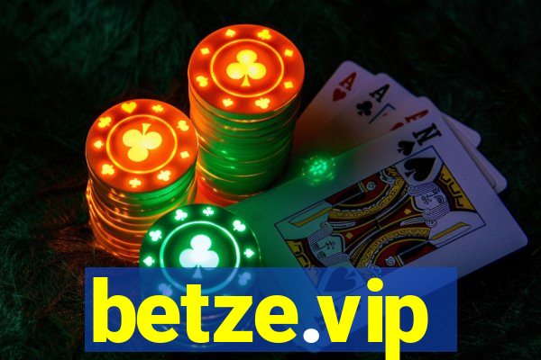 betze.vip