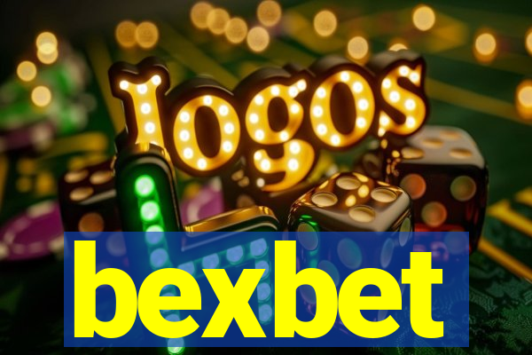 bexbet