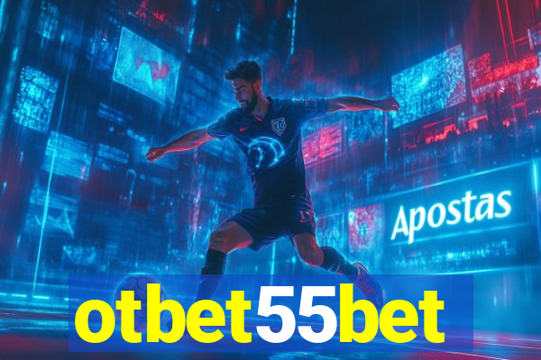 otbet55bet