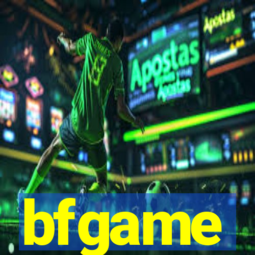 bfgame